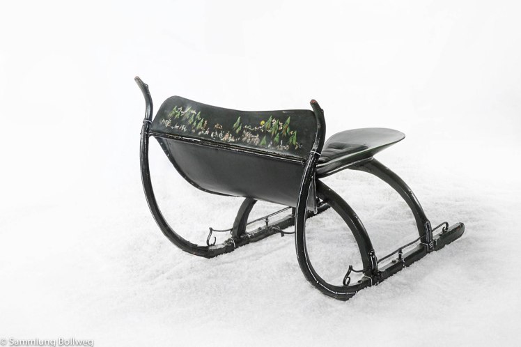 schlitten-bollweg-68-von-163