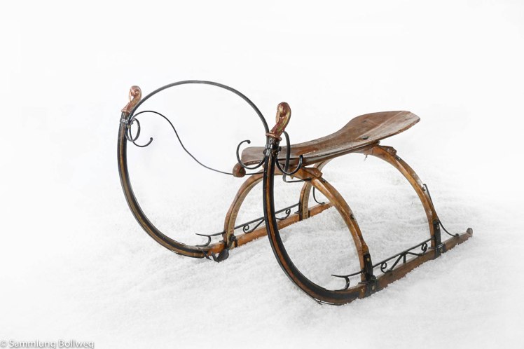 schlitten-bollweg-69-von-163