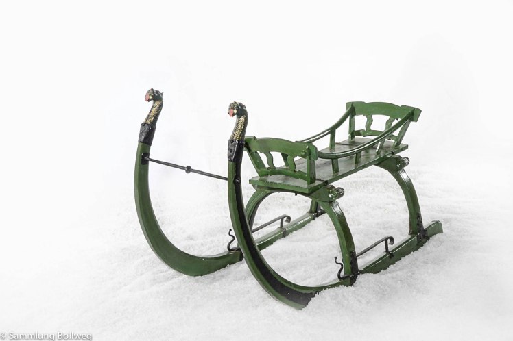 schlitten-bollweg-70-von-163