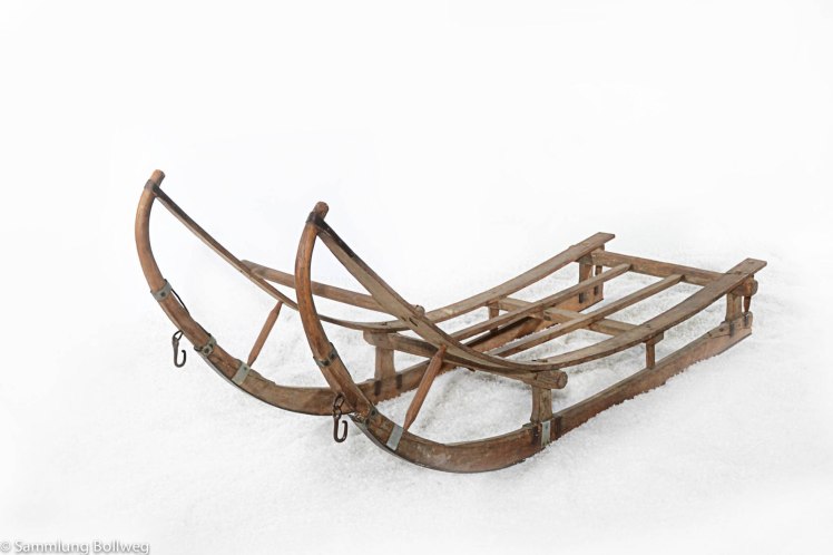 schlitten-bollweg-72-von-163