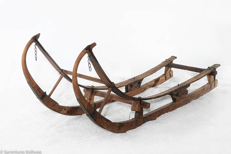 schlitten-bollweg-73-von-163