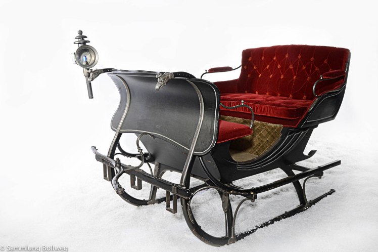 schlitten-bollweg-74-von-163