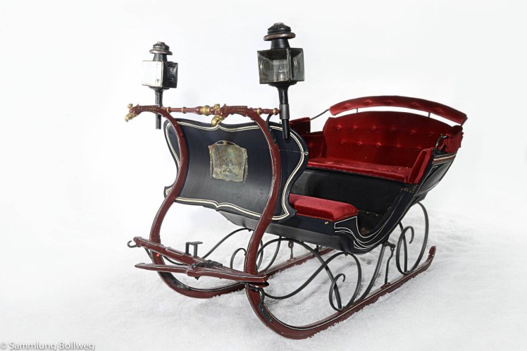 schlitten-bollweg-75-von-163