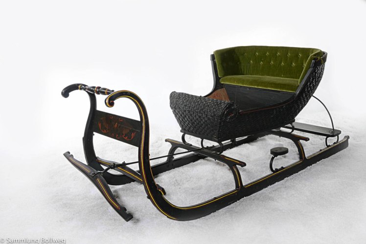schlitten-bollweg-76-von-163