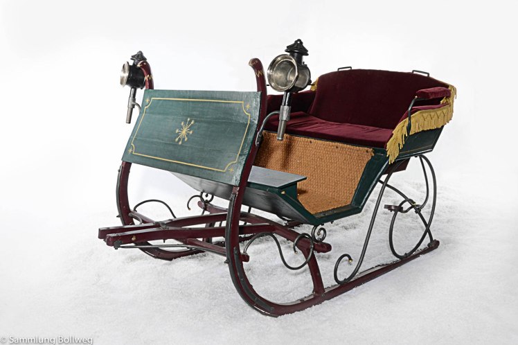 schlitten-bollweg-77-von-163