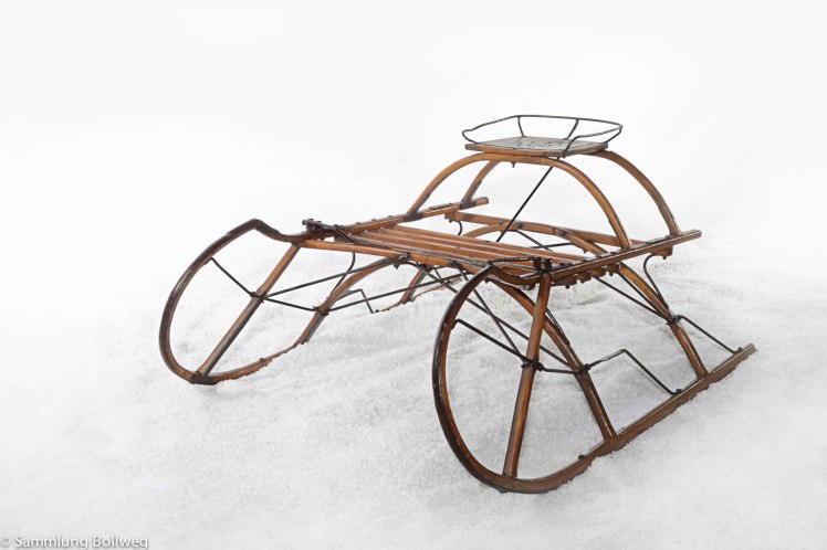schlitten-bollweg-78-von-163