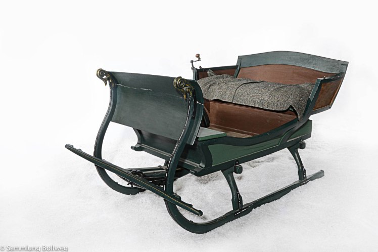 schlitten-bollweg-79-von-163