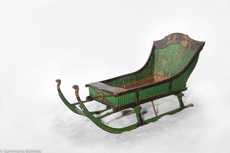 schlitten-bollweg-81-von-163