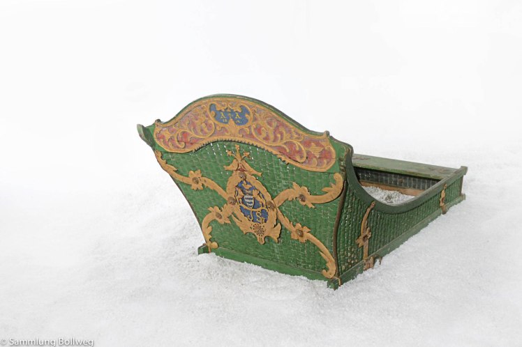 schlitten-bollweg-82-von-163