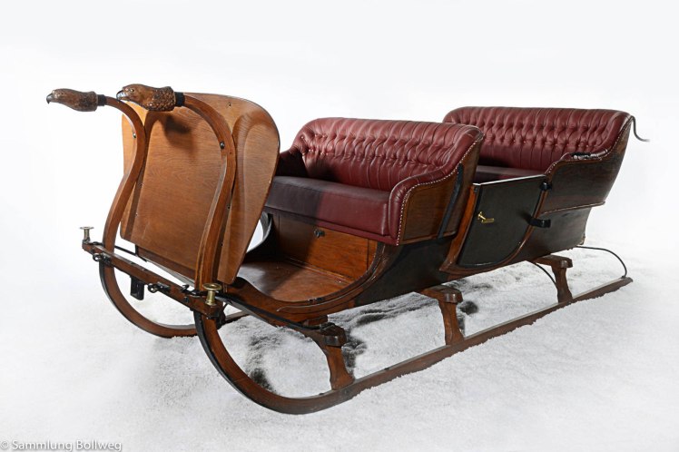 schlitten-bollweg-83-von-163