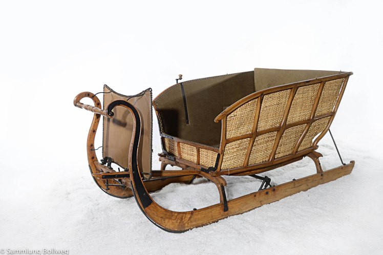 schlitten-bollweg-84-von-163