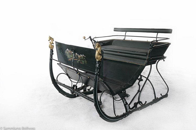 schlitten-bollweg-85-von-163