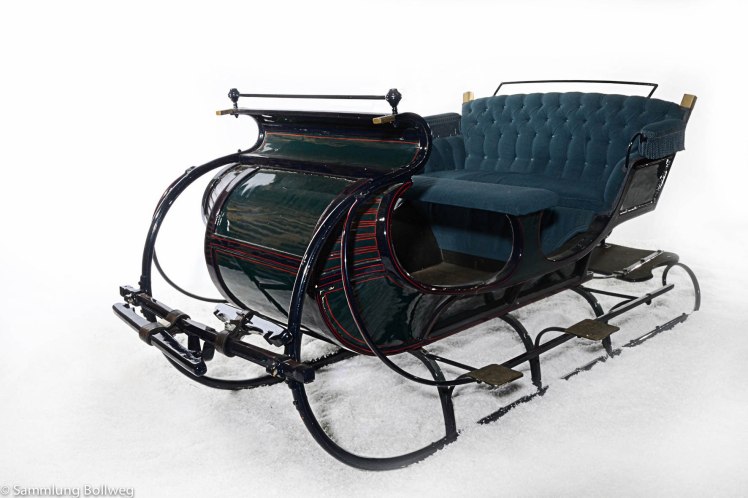 schlitten-bollweg-86-von-163