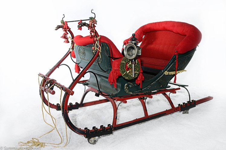 schlitten-bollweg-87-von-163