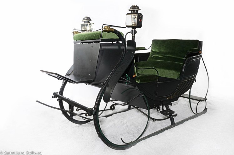 schlitten-bollweg-88-von-163