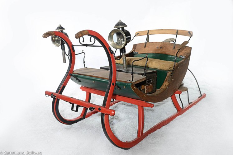 schlitten-bollweg-89-von-163