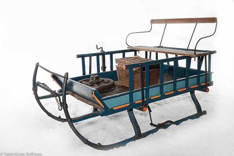 schlitten-bollweg-90-von-163
