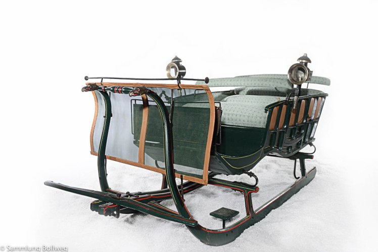 schlitten-bollweg-91-von-163