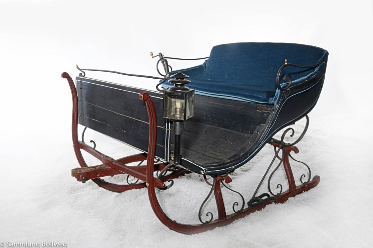 schlitten-bollweg-92-von-163