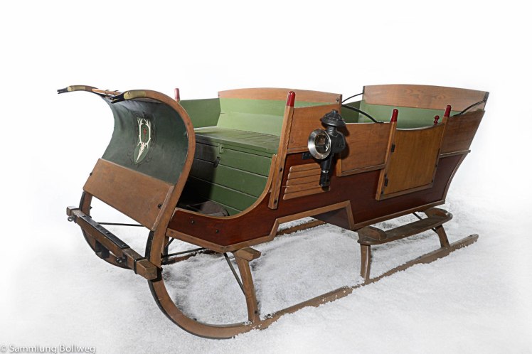schlitten-bollweg-93-von-163