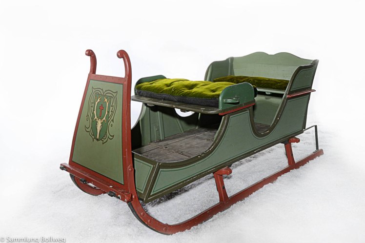 schlitten-bollweg-94-von-163