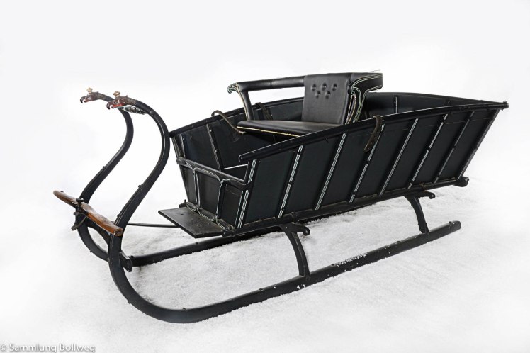 schlitten-bollweg-96-von-163