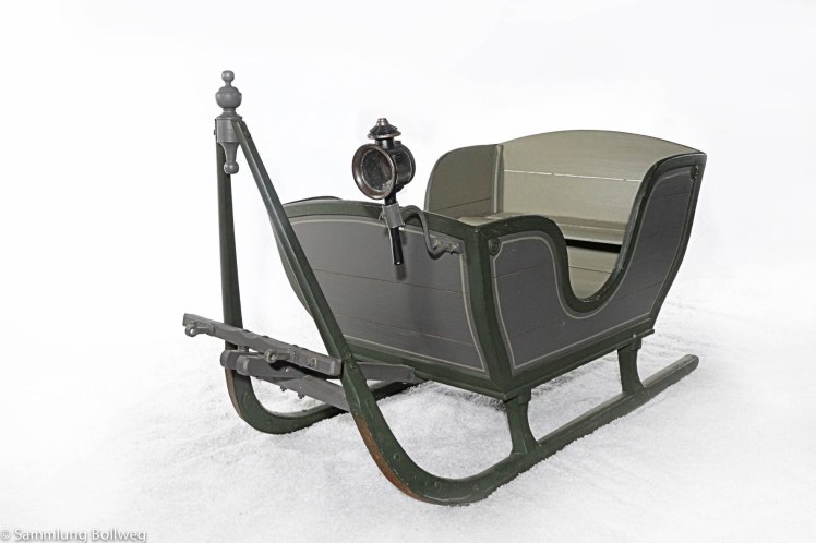 schlitten-bollweg-97-von-163