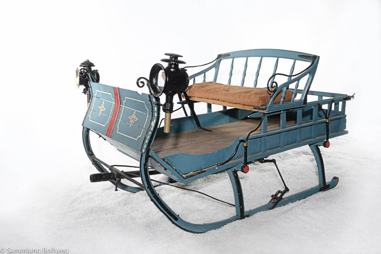 schlitten-bollweg-98-von-163