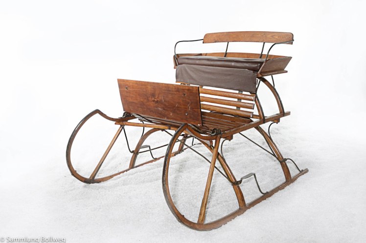 schlitten-bollweg-99-von-163